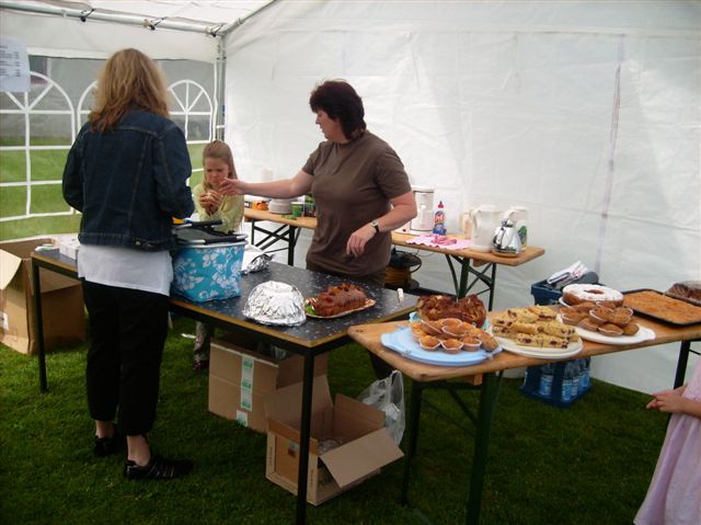 Wolfgang Derks 2008 008 Wolfgang Derks 2008 008